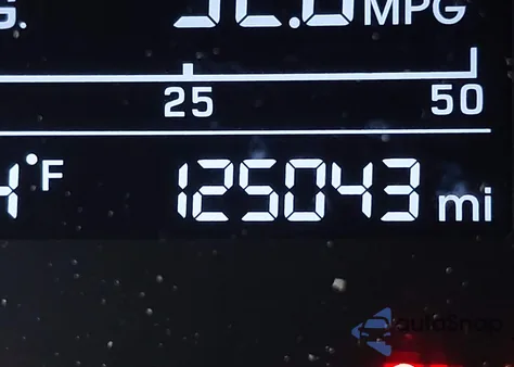 2017 Hyundai Elantra Se z USA, uszkodzony, nr VIN 5NPD84LF1HH042273